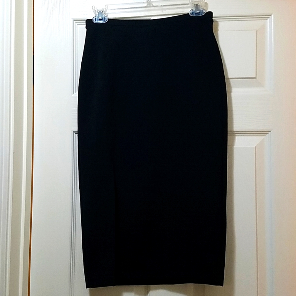 Express vintage skirt